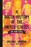 A Queer History of the United States for Young People - 圖片 1