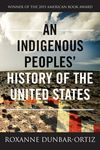 An Indigenous Peoples' History of the United States - 圖片 1