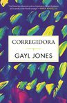 Corregidora - 圖片 1