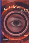 The Female Man - 圖片 1