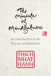 The Miracle of Mindfulness: Gift Edition - 圖片 1