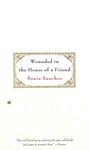 Wounded in the House of a Friend - 圖片 1