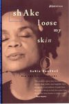 Shake Loose My Skin: New and Selected Poems - 圖片 1