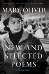New and Selected Poems, Volume One - 圖片 1