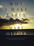 Why I Wake Early: Poems - 圖片 1