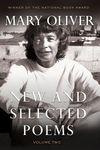 New and Selected Poems, Volume 2 - 圖片 1
