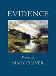 Evidence: Poems - 圖片 1