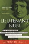 Lieutenant Nun: The True Story of a Cross-Dressing, Transatlantic Adventurer Who Escaped from a Spanish Convent in 1599 and Lived as a Man - 圖片 1
