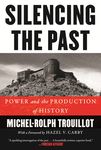 Silencing the Past: Power and the Production of History - 圖片 1