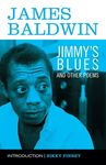 Jimmy's Blues and Other Poems - 圖片 1
