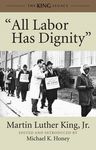 All Labor Has Dignity - 圖片 1