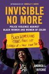 Invisible No More: Police Violence Against Black Women and Women of Color - 圖片 1