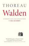 Walden: With an Introduction and Annotations by Bill McKibben - 圖片 1