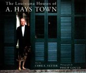 The Louisiana Houses of A. Hays Town - 圖片 1