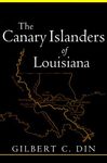 Canary Islanders of Louisiana (Revised) - 圖片 1