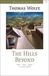 Hills Beyond (Revised) - 圖片 1