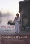 Atchafalaya Houseboat: My Years in the Louisiana Swamp - 圖片 1