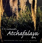 C. C. Lockwood's Atchafalaya - 圖片 1