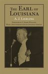 The Earl of Louisiana - 圖片 1
