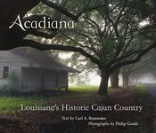 Acadiana: Louisiana's Historic Cajun Country - 圖片 1