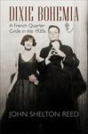 Dixie Bohemia: A French Quarter Circle in the 1920s - 圖片 1
