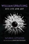 William Spratling, His Life and Art - 圖片 1