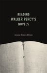 Reading Walker Percy's Novels - 圖片 1