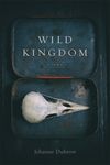 Wild Kingdom: Poems - 圖片 1