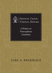 French, Cajun, Creole, Houma: A Primer on Francophone Louisiana - 圖片 1