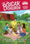 The Boxcar Children - 圖片 1