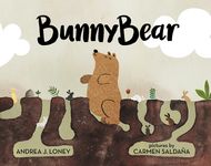 Bunnybear - 圖片 1