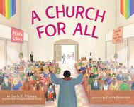 A Church for All - 圖片 1