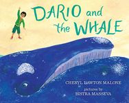 Dario and the Whale - 圖片 1