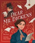 Dear Mr. Dickens - 圖片 1