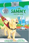 I Am Sammy, Trusted Guide: Volume 3 - 圖片 1