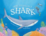 How to Spy on a Shark - 圖片 1