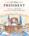 If I Were President - 圖片 1
