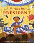 If I Ran for President - 圖片 1