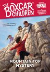 Mountain Top Mystery - 圖片 1