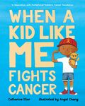 When a Kid Like Me Fights Cancer - 圖片 1