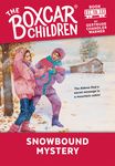 Snowbound Mystery - 圖片 1