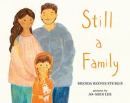 Still a Family: A Story about Homelessness - 圖片 1