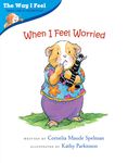 When I Feel Worried - 圖片 1