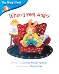 When I Feel Angry - 圖片 1