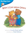 When I Care about Others - 圖片 1