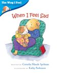 When I Feel Sad - 圖片 1