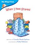 When I Feel Scared - 圖片 1