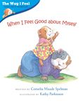 When I Feel Good about Myself - 圖片 1