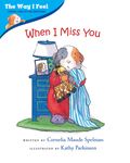 When I Miss You - 圖片 1