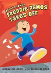Freddie Ramos Takes Off: Volume 1 - 圖片 1